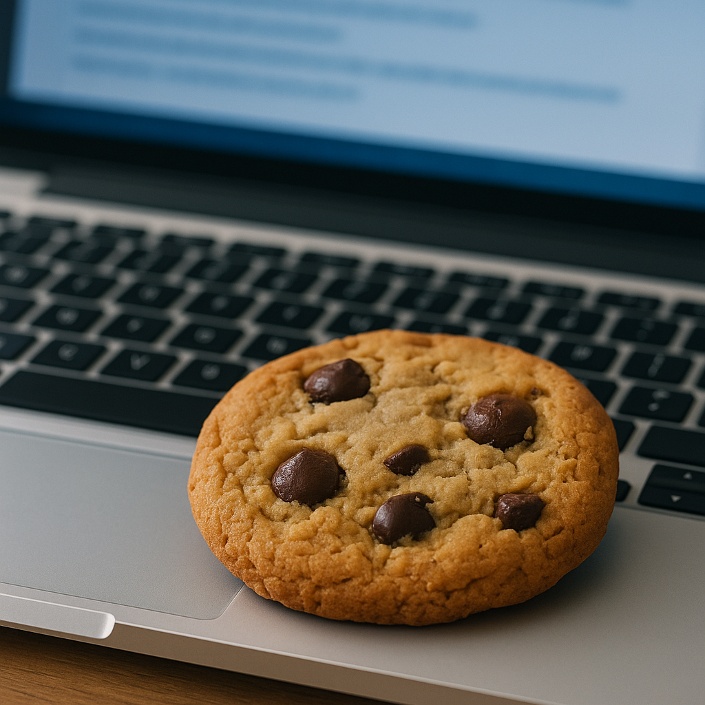 Politica de Cookie-uri